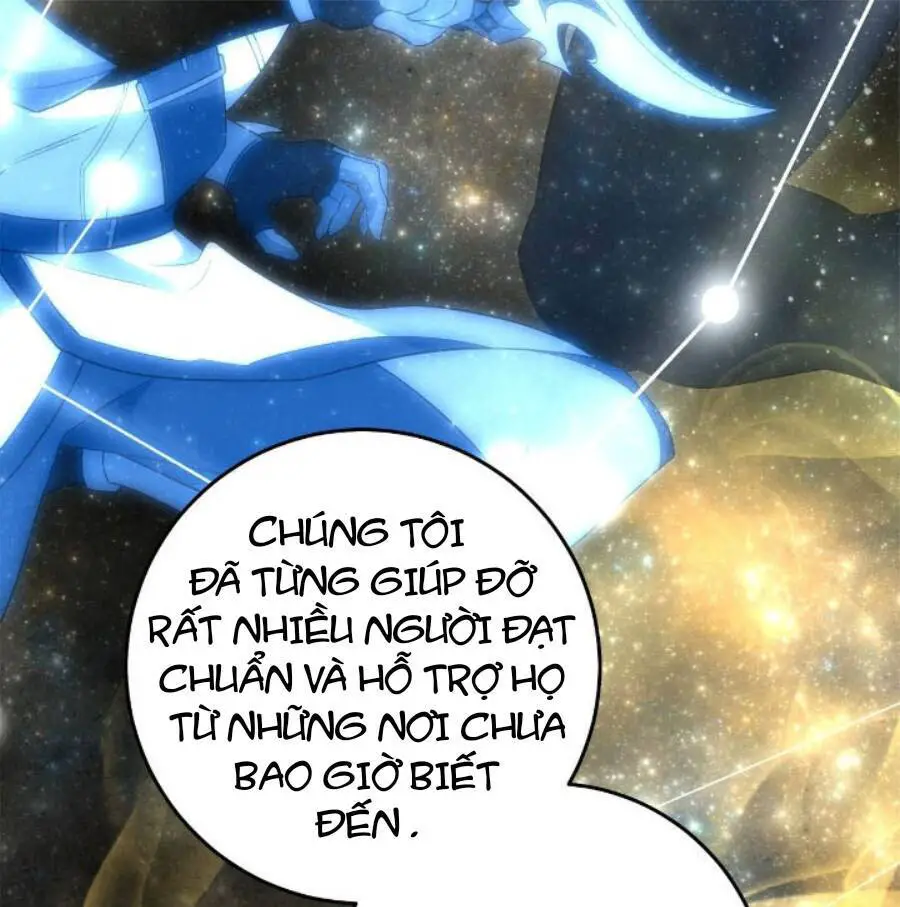 Tôi Là Thợ Săn Có Sức Mạnh Của 99 Vạn Tiền Kiếp Nettruyen ZZZ Chương 100 Page 67