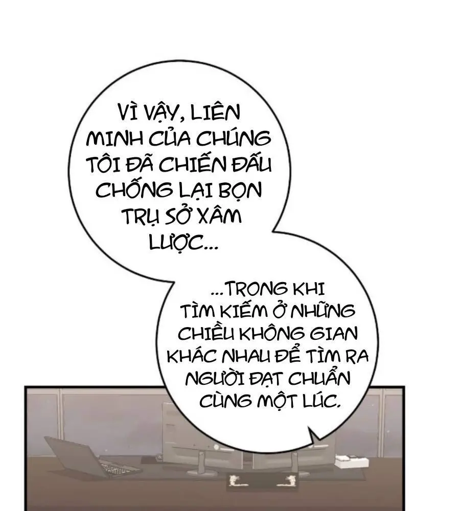 Tôi Là Thợ Săn Có Sức Mạnh Của 99 Vạn Tiền Kiếp Nettruyen ZZZ Chương 100 Page 73