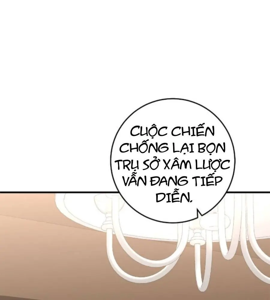 Tôi Là Thợ Săn Có Sức Mạnh Của 99 Vạn Tiền Kiếp Nettruyen ZZZ Chương 100 Page 75