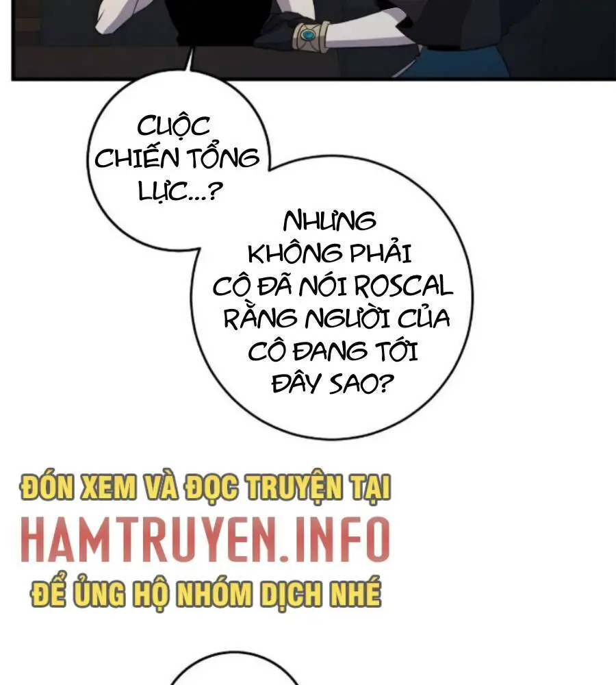 Tôi Là Thợ Săn Có Sức Mạnh Của 99 Vạn Tiền Kiếp Nettruyen ZZZ Chương 100 Page 78