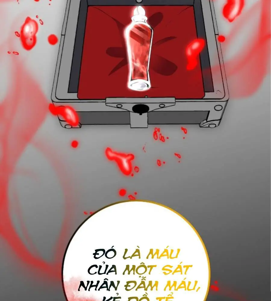 Tôi Là Thợ Săn Có Sức Mạnh Của 99 Vạn Tiền Kiếp Nettruyen ZZZ Chương 100 Page 100