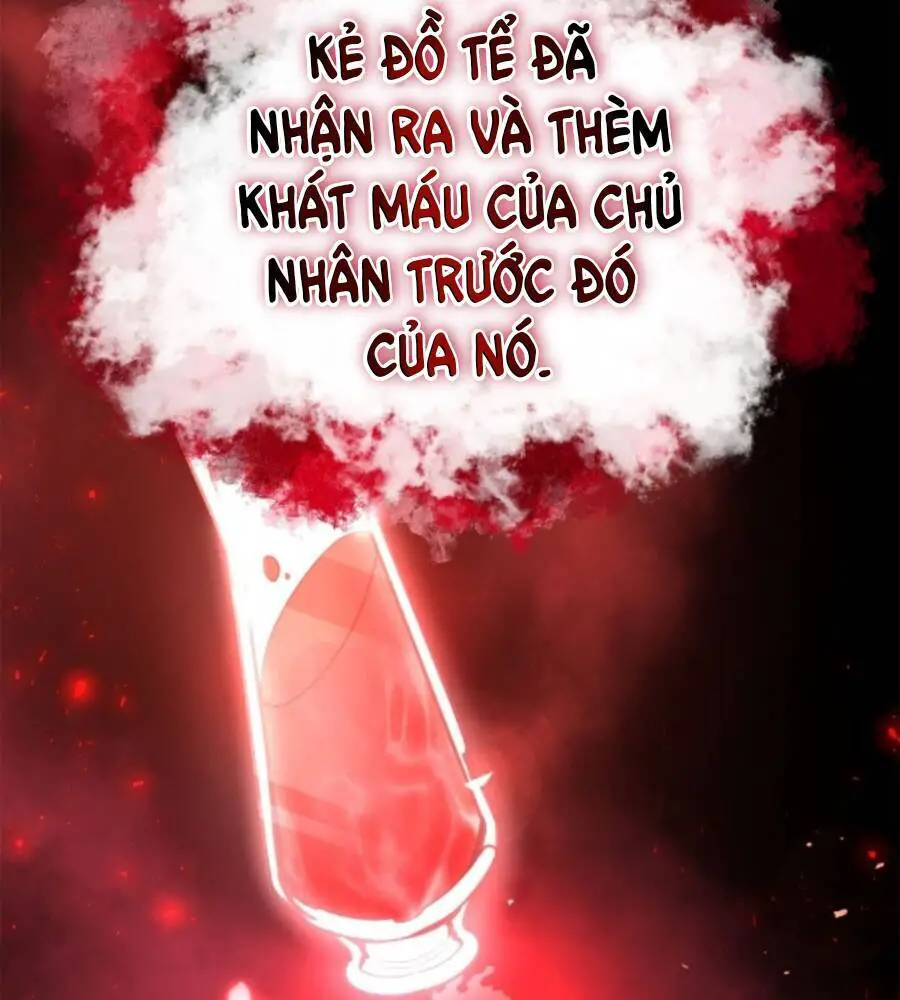Tôi Là Thợ Săn Có Sức Mạnh Của 99 Vạn Tiền Kiếp Nettruyen ZZZ Chương 100 Page 103