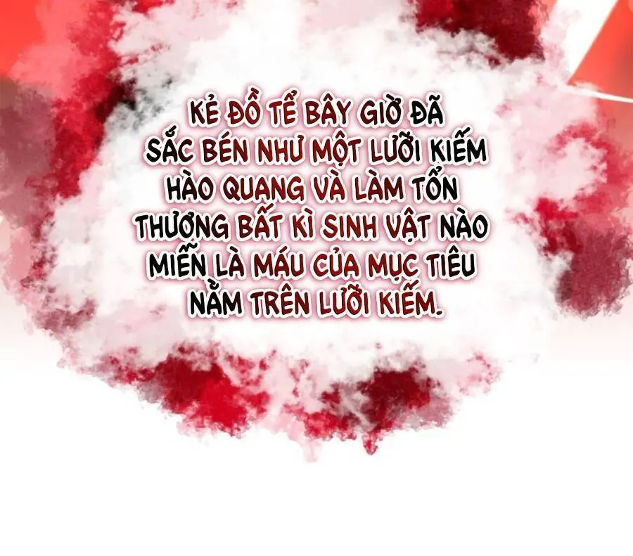 Tôi Là Thợ Săn Có Sức Mạnh Của 99 Vạn Tiền Kiếp Nettruyen ZZZ Chương 100 Page 108