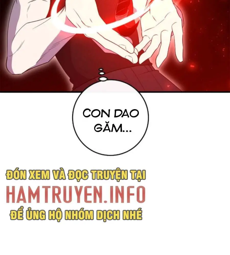 Tôi Là Thợ Săn Có Sức Mạnh Của 99 Vạn Tiền Kiếp Nettruyen ZZZ Chương 100 Page 110