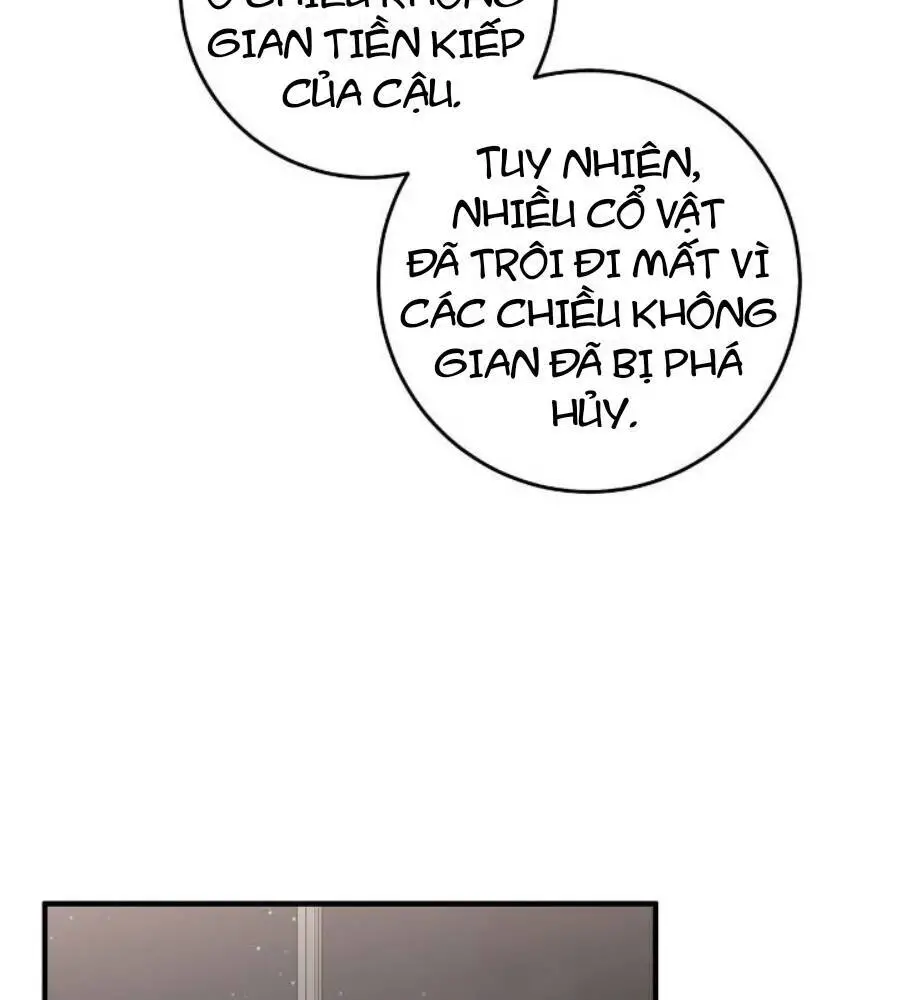 Tôi Là Thợ Săn Có Sức Mạnh Của 99 Vạn Tiền Kiếp Nettruyen ZZZ Chương 100 Page 113