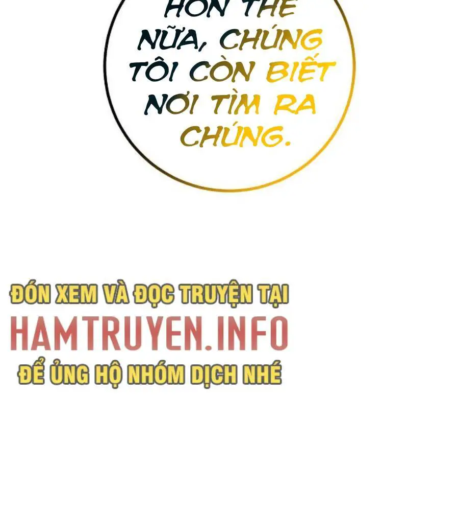Tôi Là Thợ Săn Có Sức Mạnh Của 99 Vạn Tiền Kiếp Nettruyen ZZZ Chương 100 Page 127