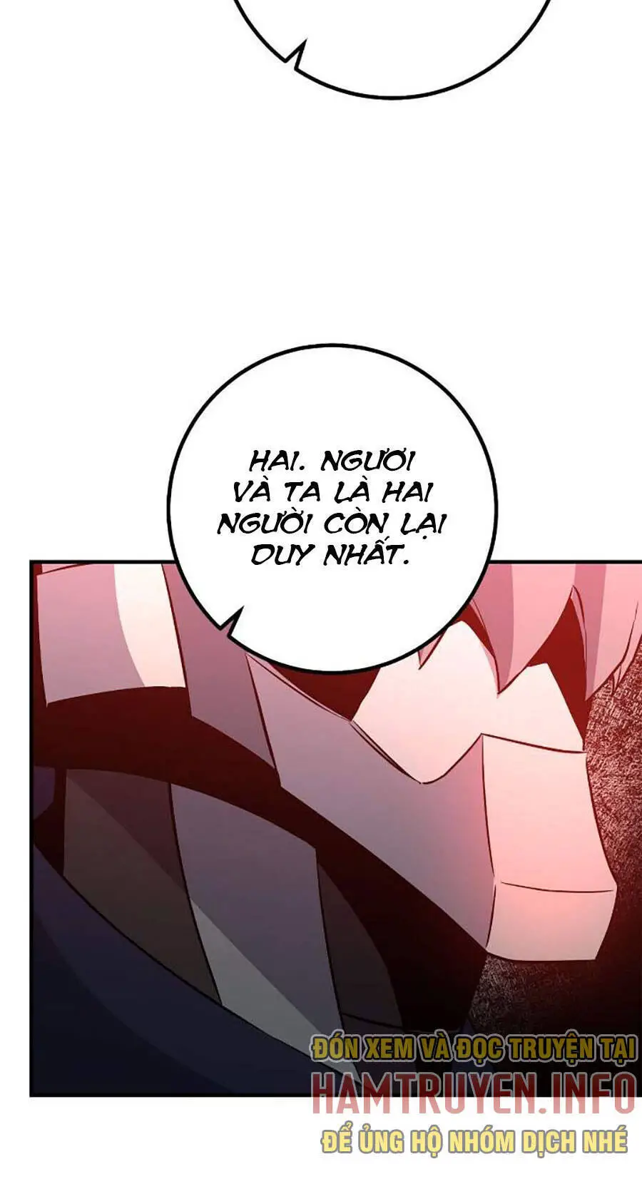 Tôi Là Thợ Săn Có Sức Mạnh Của 99 Vạn Tiền Kiếp Nettruyen ZZZ Chương 99 Page 30