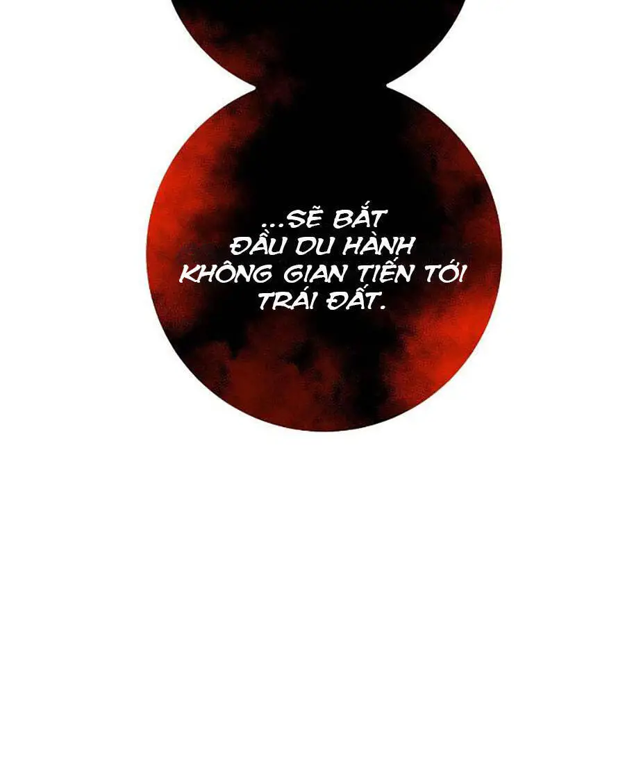 Tôi Là Thợ Săn Có Sức Mạnh Của 99 Vạn Tiền Kiếp Nettruyen ZZZ Chương 99 Page 35