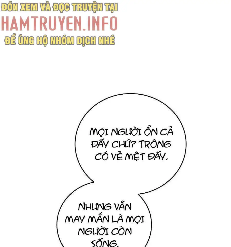 Tôi Là Thợ Săn Có Sức Mạnh Của 99 Vạn Tiền Kiếp Nettruyen ZZZ Chương 59 Page 1