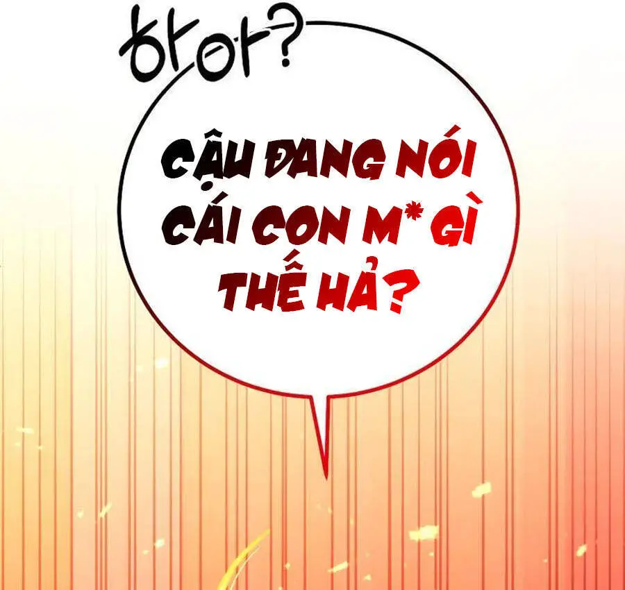 Tôi Là Thợ Săn Có Sức Mạnh Của 99 Vạn Tiền Kiếp Nettruyen ZZZ Chương 59 Page 141