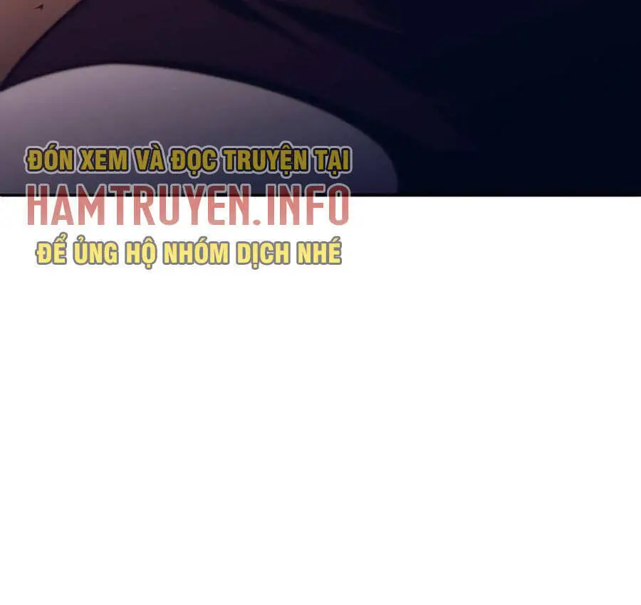 Tôi Là Thợ Săn Có Sức Mạnh Của 99 Vạn Tiền Kiếp Nettruyen ZZZ Chương 59 Page 144