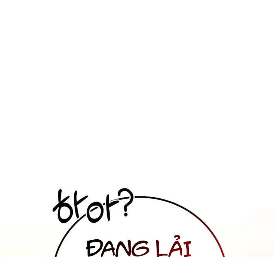 Tôi Là Thợ Săn Có Sức Mạnh Của 99 Vạn Tiền Kiếp Nettruyen ZZZ Chương 60 Page 4