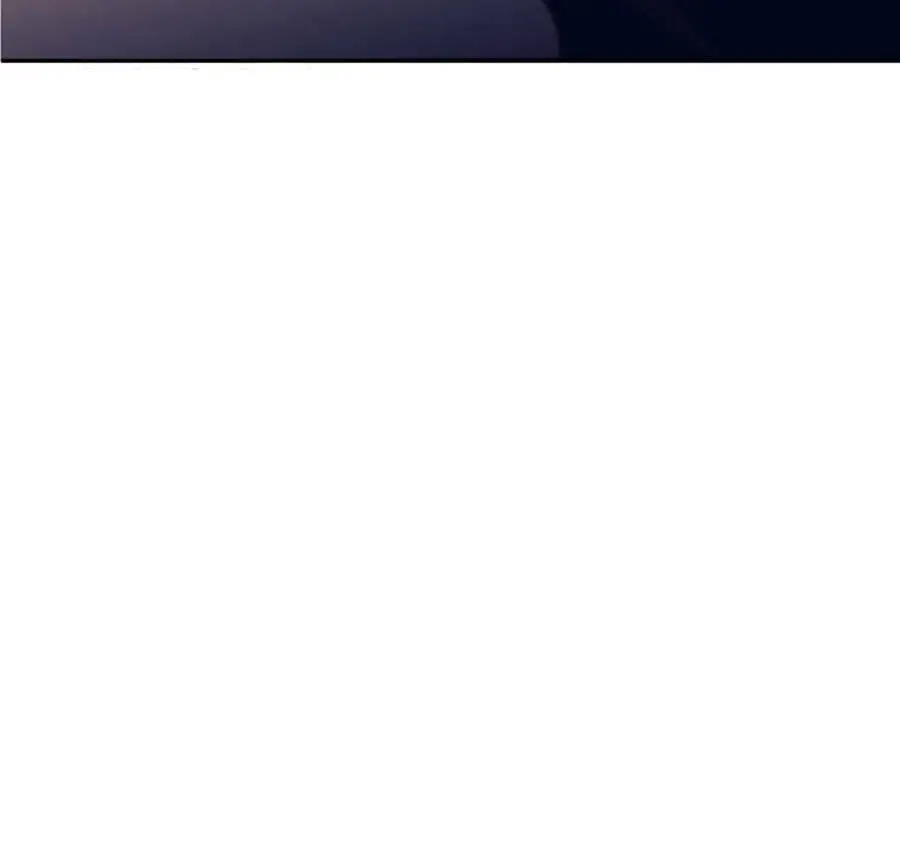 Tôi Là Thợ Săn Có Sức Mạnh Của 99 Vạn Tiền Kiếp Nettruyen ZZZ Chương 60 Page 8