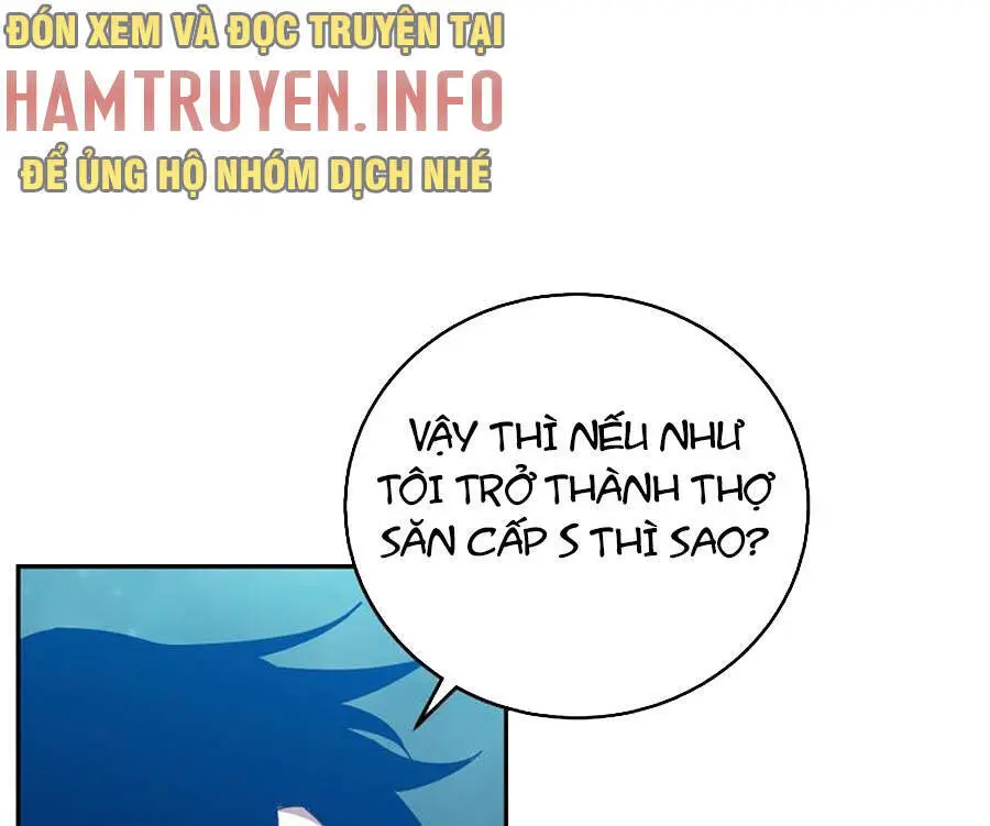 Tôi Là Thợ Săn Có Sức Mạnh Của 99 Vạn Tiền Kiếp Nettruyen ZZZ Chương 60 Page 15