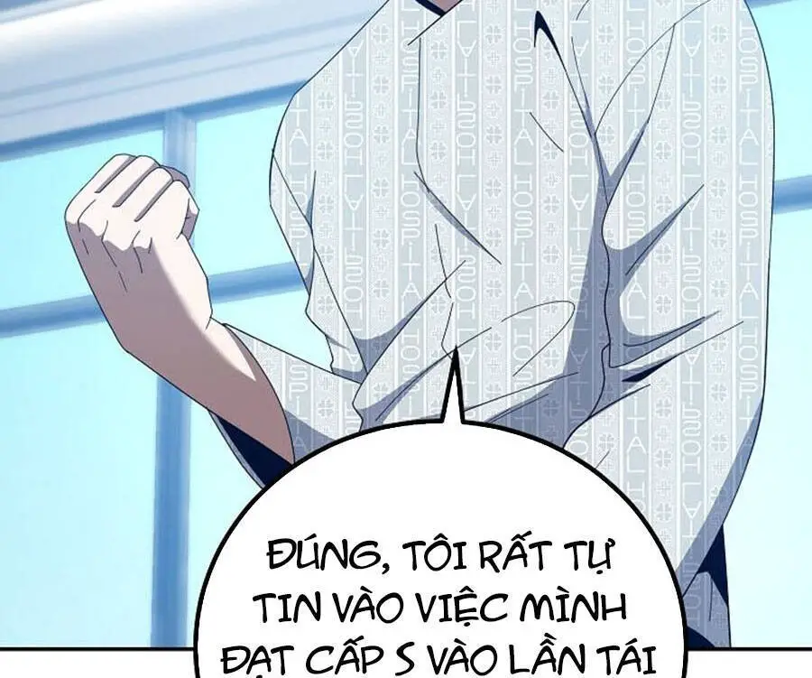 Tôi Là Thợ Săn Có Sức Mạnh Của 99 Vạn Tiền Kiếp Nettruyen ZZZ Chương 60 Page 19