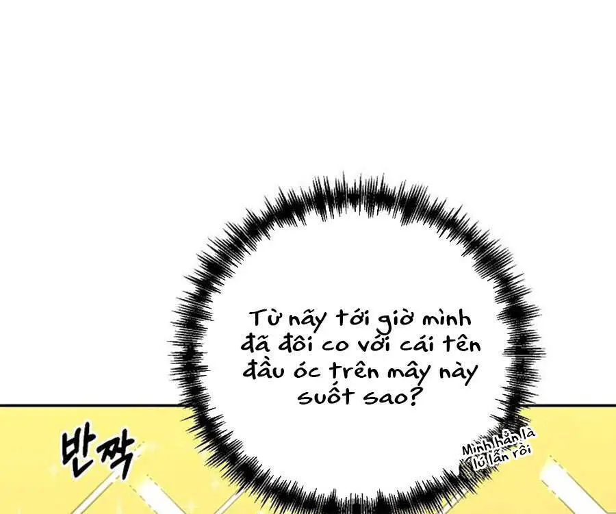 Tôi Là Thợ Săn Có Sức Mạnh Của 99 Vạn Tiền Kiếp Nettruyen ZZZ Chương 60 Page 22