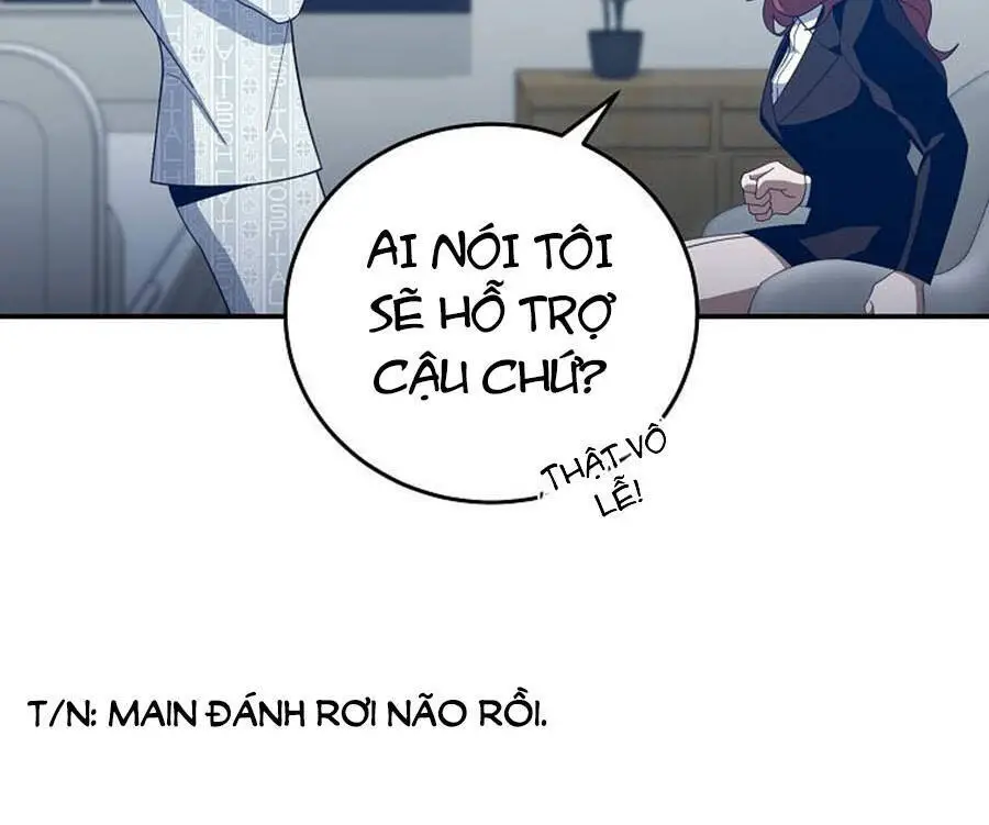 Tôi Là Thợ Săn Có Sức Mạnh Của 99 Vạn Tiền Kiếp Nettruyen ZZZ Chương 60 Page 28