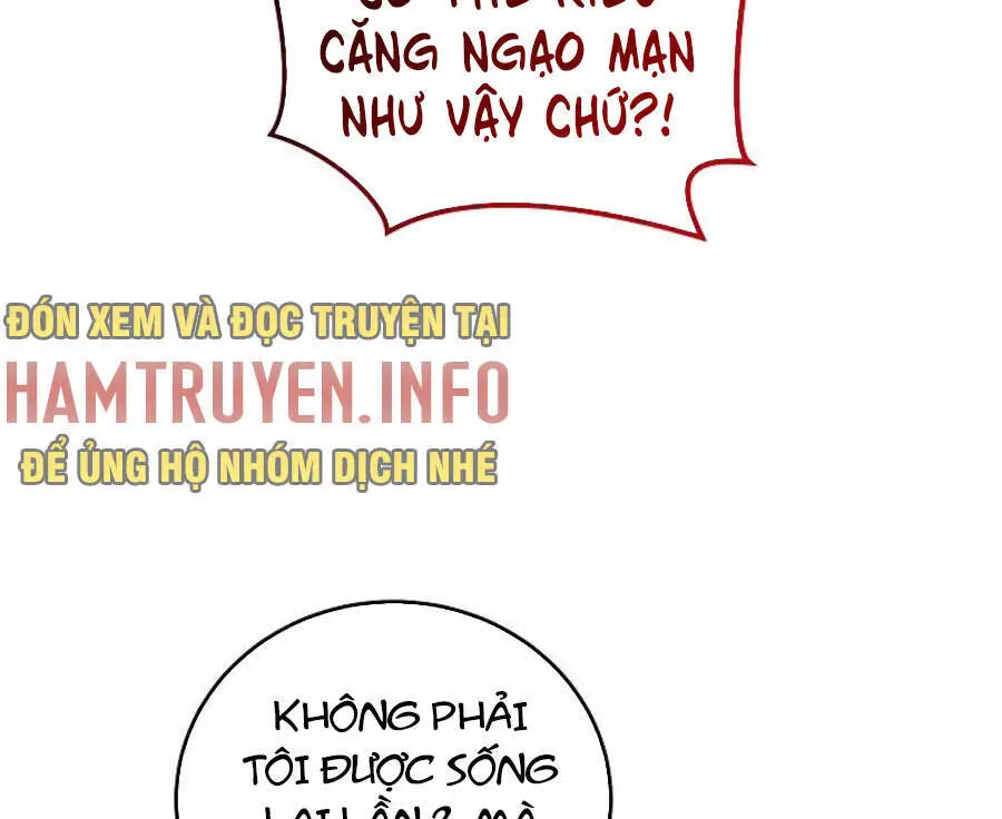Tôi Là Thợ Săn Có Sức Mạnh Của 99 Vạn Tiền Kiếp Nettruyen ZZZ Chương 60 Page 32