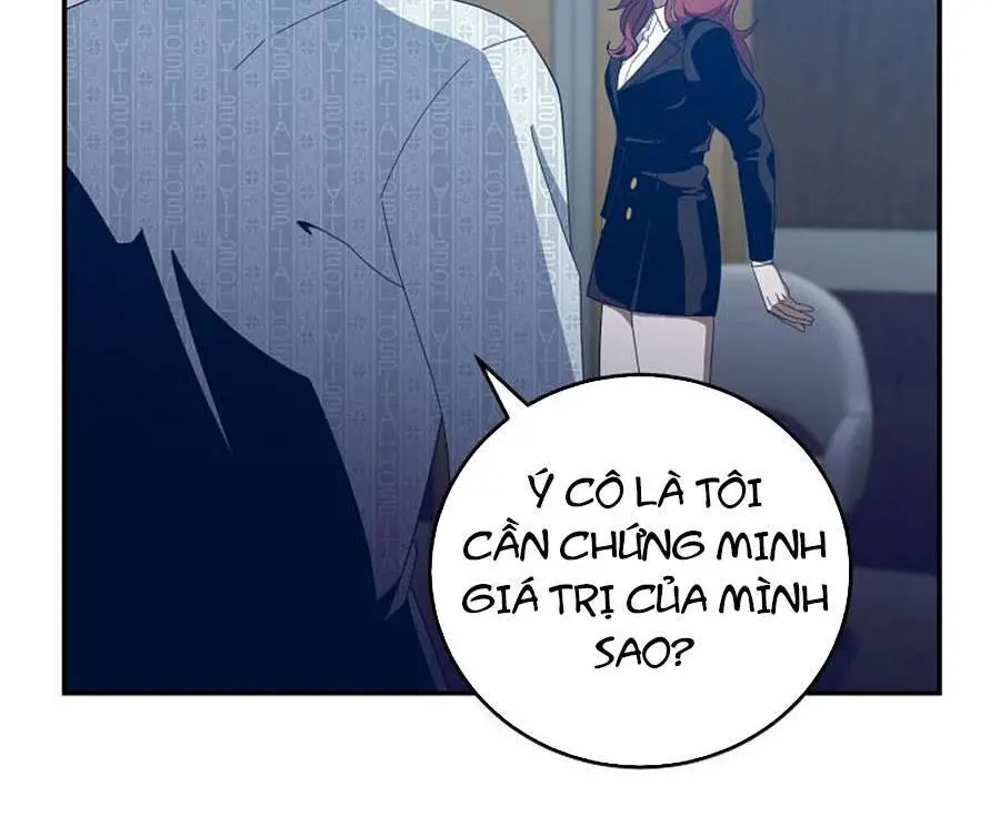 Tôi Là Thợ Săn Có Sức Mạnh Của 99 Vạn Tiền Kiếp Nettruyen ZZZ Chương 60 Page 39