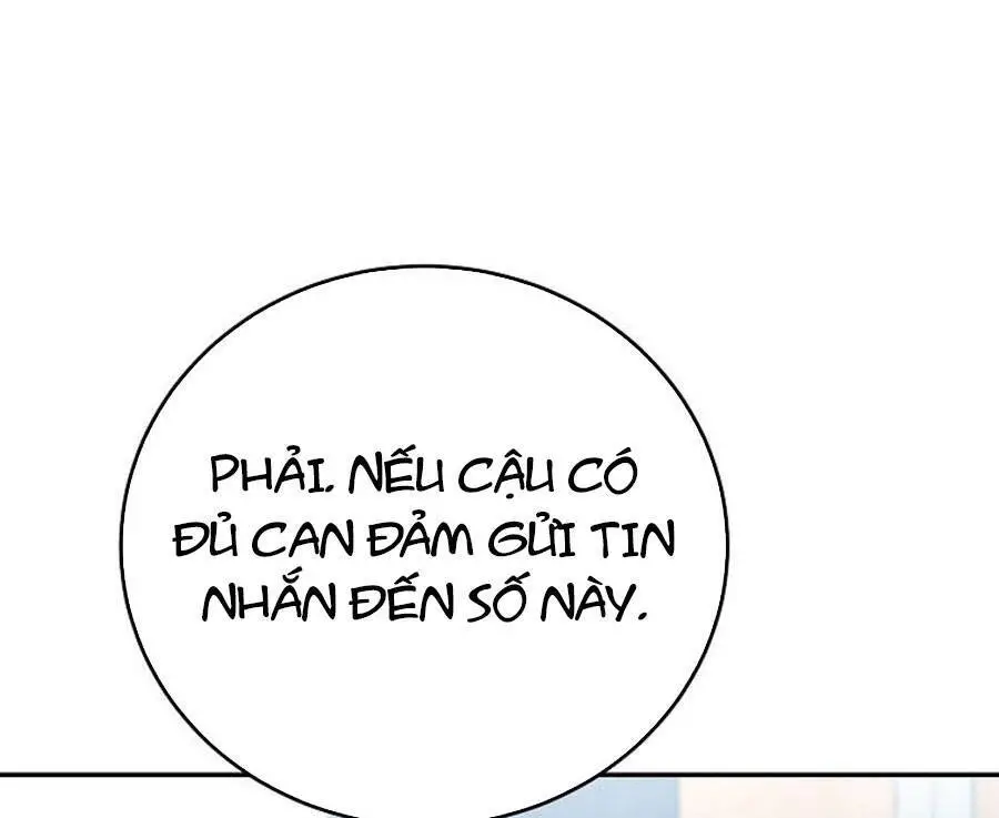 Tôi Là Thợ Săn Có Sức Mạnh Của 99 Vạn Tiền Kiếp Nettruyen ZZZ Chương 60 Page 40