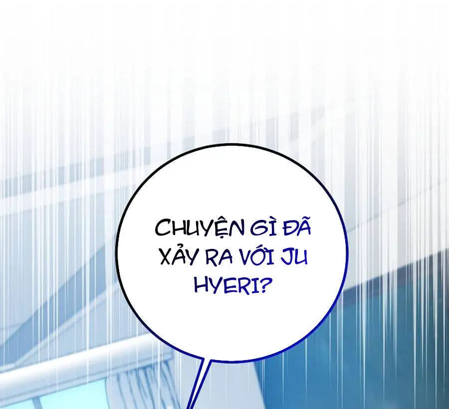 Tôi Là Thợ Săn Có Sức Mạnh Của 99 Vạn Tiền Kiếp Nettruyen ZZZ Chương 60 Page 47