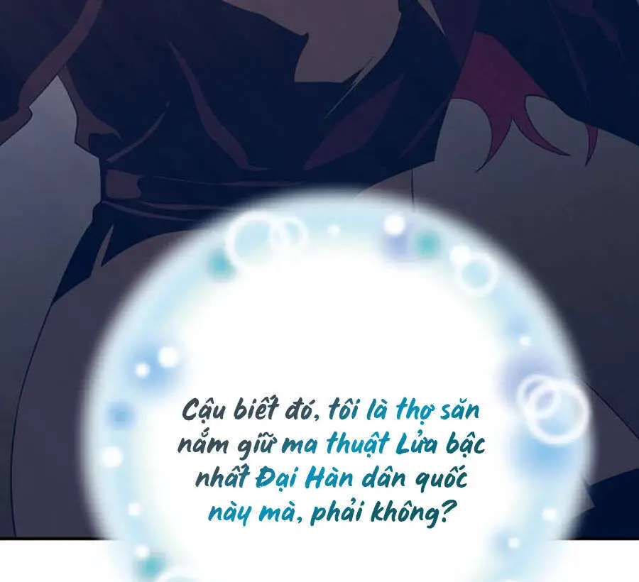 Tôi Là Thợ Săn Có Sức Mạnh Của 99 Vạn Tiền Kiếp Nettruyen ZZZ Chương 60 Page 53