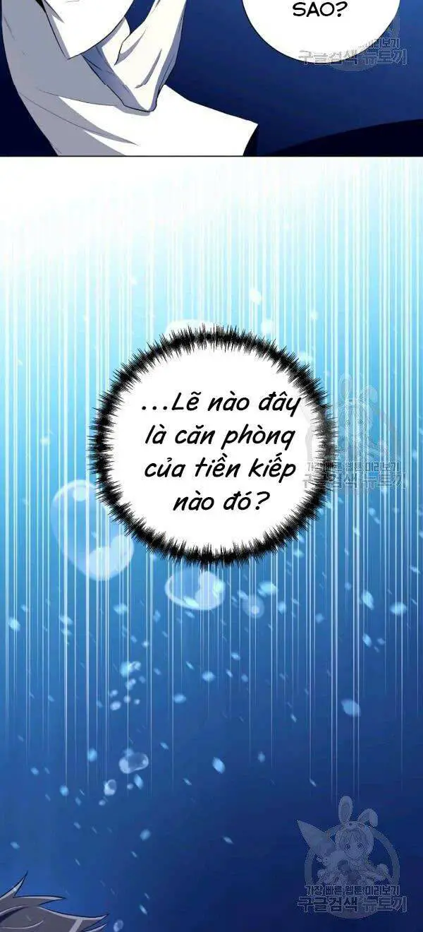 Tôi Là Thợ Săn Có Sức Mạnh Của 99 Vạn Tiền Kiếp Nettruyen ZZZ Chương 27 Page 5