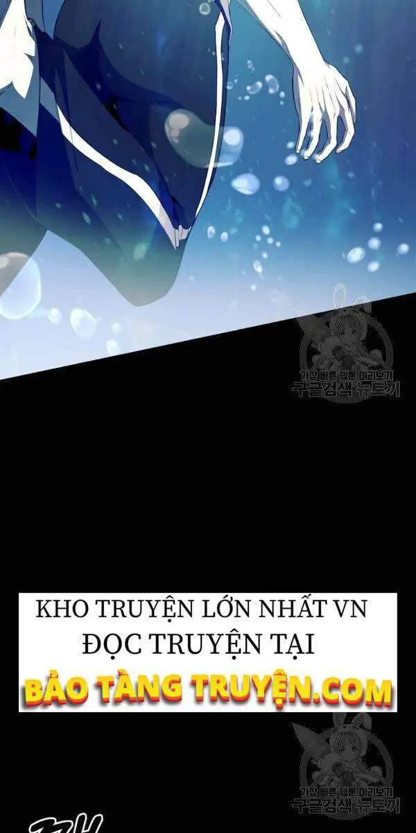 Tôi Là Thợ Săn Có Sức Mạnh Của 99 Vạn Tiền Kiếp Nettruyen ZZZ Chương 27 Page 9