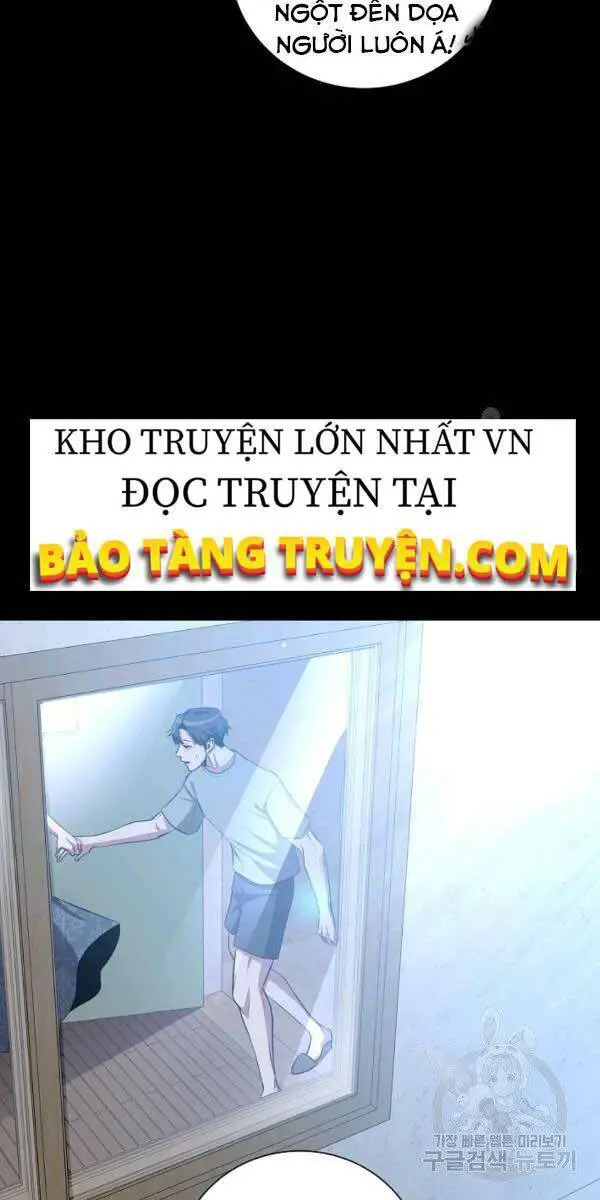 Tôi Là Thợ Săn Có Sức Mạnh Của 99 Vạn Tiền Kiếp Nettruyen ZZZ Chương 27 Page 14