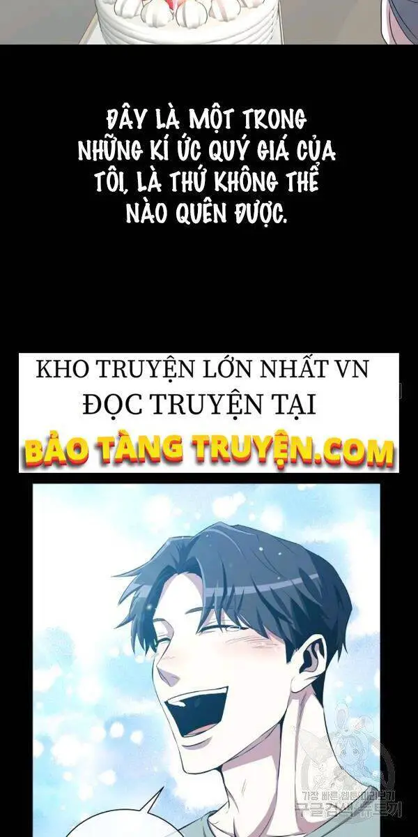 Tôi Là Thợ Săn Có Sức Mạnh Của 99 Vạn Tiền Kiếp Nettruyen ZZZ Chương 27 Page 20