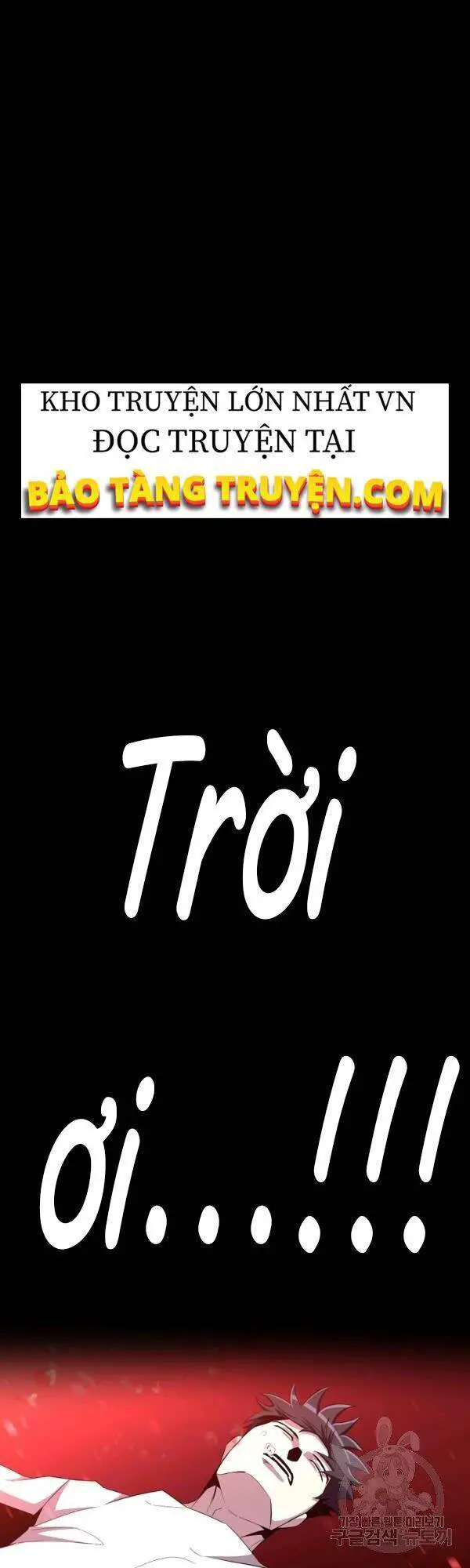Tôi Là Thợ Săn Có Sức Mạnh Của 99 Vạn Tiền Kiếp Nettruyen ZZZ Chương 27 Page 28