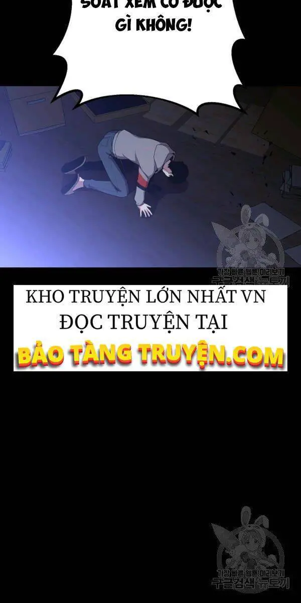 Tôi Là Thợ Săn Có Sức Mạnh Của 99 Vạn Tiền Kiếp Nettruyen ZZZ Chương 27 Page 45
