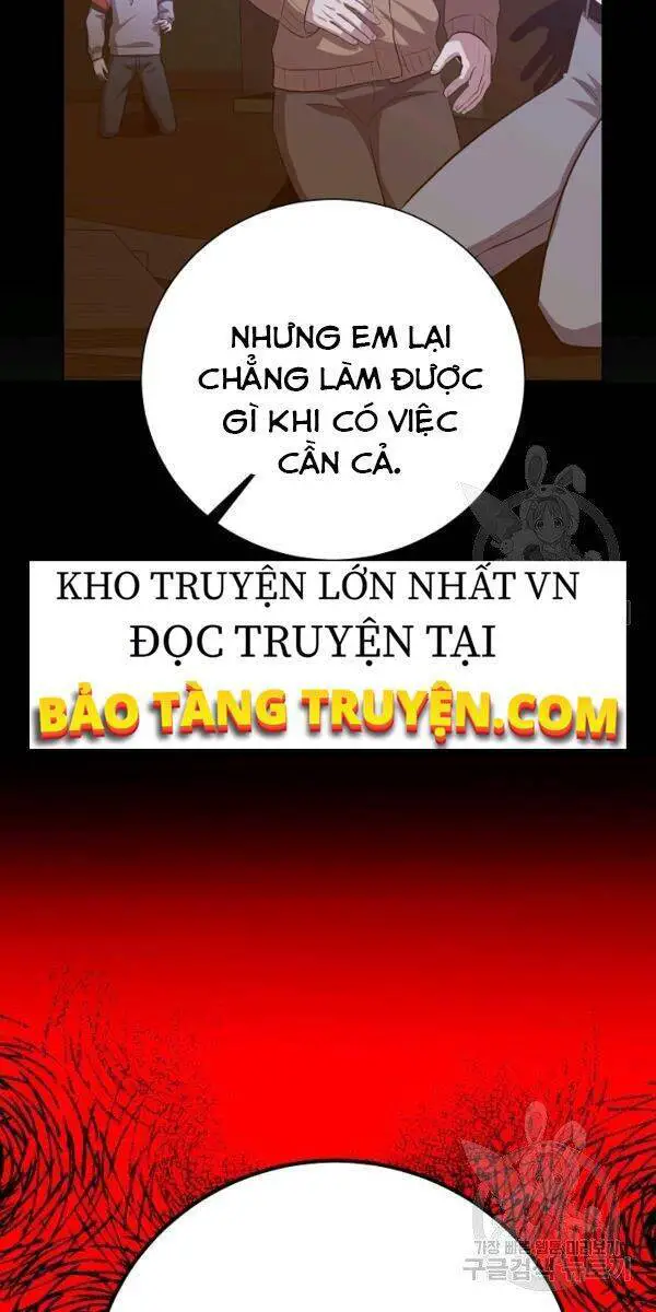 Tôi Là Thợ Săn Có Sức Mạnh Của 99 Vạn Tiền Kiếp Nettruyen ZZZ Chương 27 Page 50