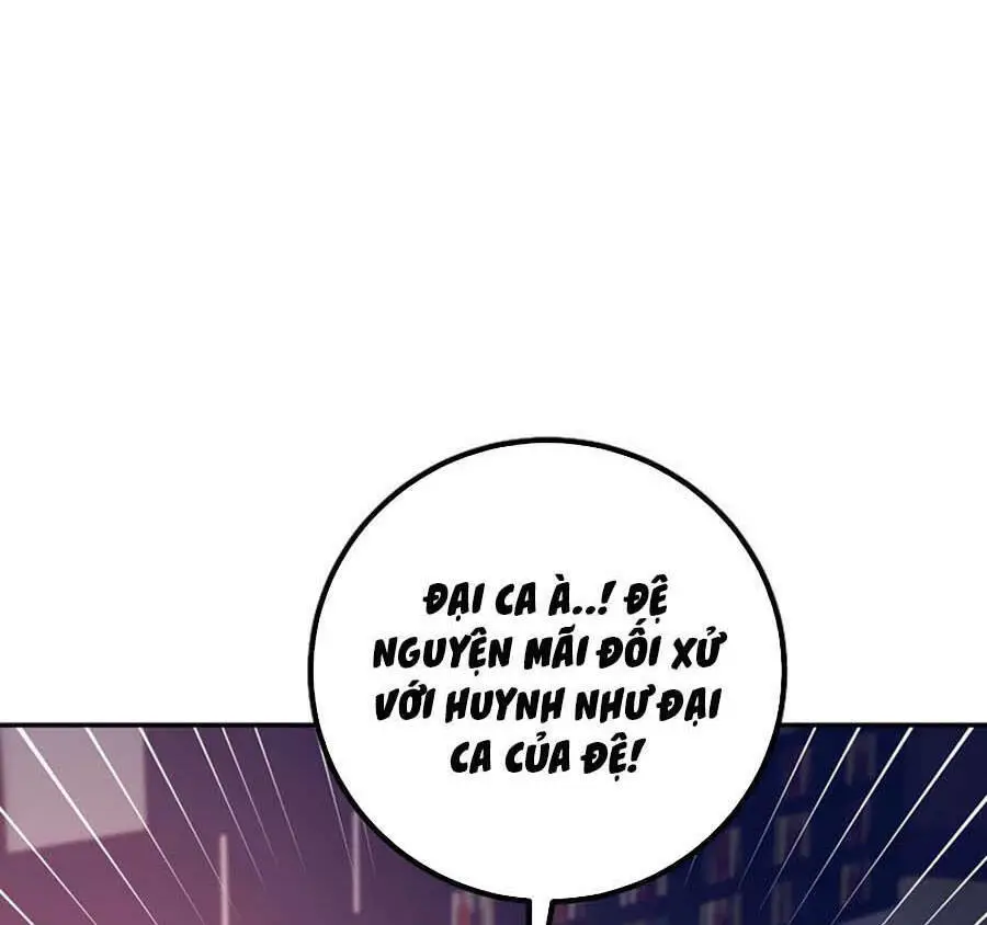 Tôi Là Thợ Săn Có Sức Mạnh Của 99 Vạn Tiền Kiếp Nettruyen ZZZ Chương 61 Page 25