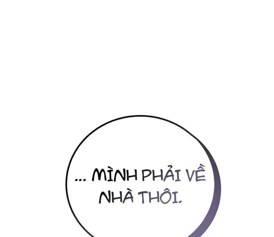 Tôi Là Thợ Săn Có Sức Mạnh Của 99 Vạn Tiền Kiếp Nettruyen ZZZ Chương 61 Page 33