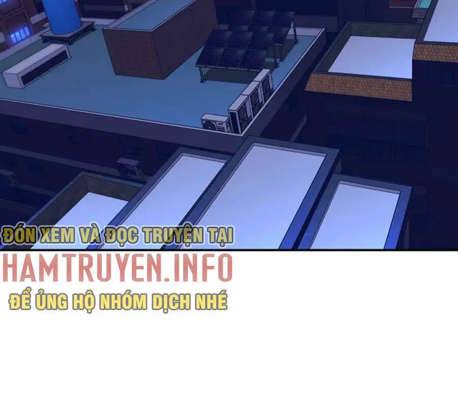Tôi Là Thợ Săn Có Sức Mạnh Của 99 Vạn Tiền Kiếp Nettruyen ZZZ Chương 61 Page 38