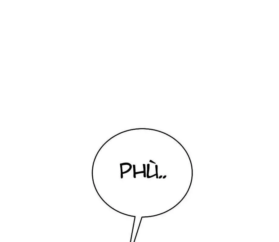 Tôi Là Thợ Săn Có Sức Mạnh Của 99 Vạn Tiền Kiếp Nettruyen ZZZ Chương 61 Page 46