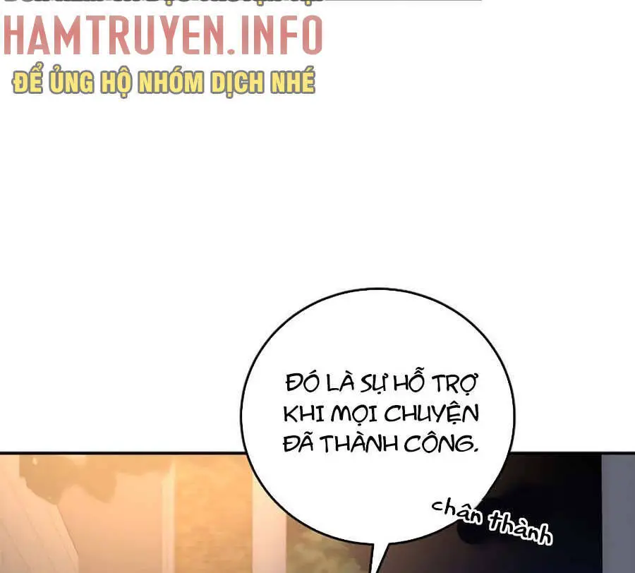 Tôi Là Thợ Săn Có Sức Mạnh Của 99 Vạn Tiền Kiếp Nettruyen ZZZ Chương 61 Page 53