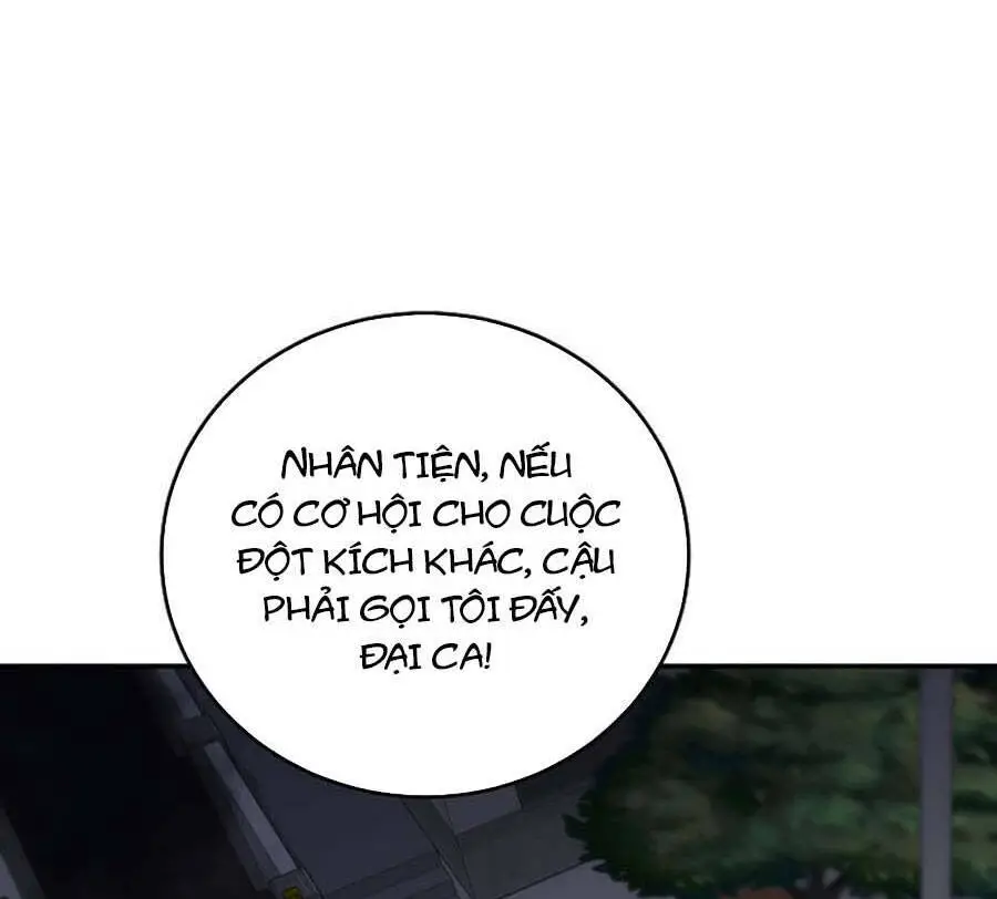 Tôi Là Thợ Săn Có Sức Mạnh Của 99 Vạn Tiền Kiếp Nettruyen ZZZ Chương 61 Page 63