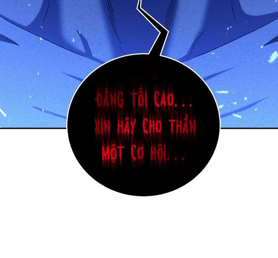 Tôi Là Thợ Săn Có Sức Mạnh Của 99 Vạn Tiền Kiếp Nettruyen ZZZ Chương 61 Page 86