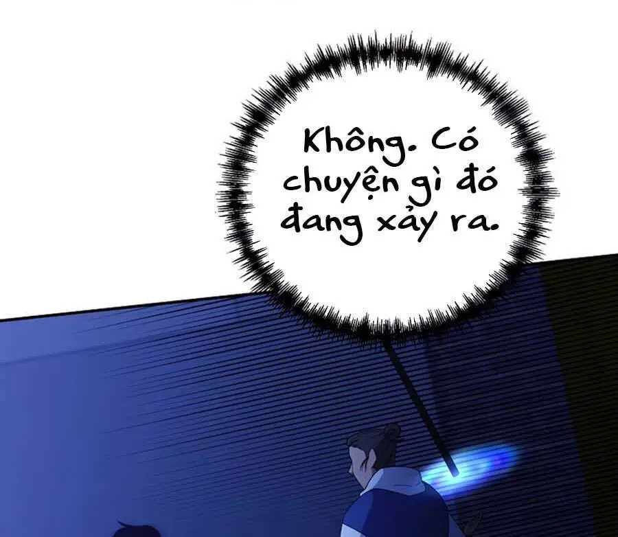 Tôi Là Thợ Săn Có Sức Mạnh Của 99 Vạn Tiền Kiếp Nettruyen ZZZ Chương 61 Page 102