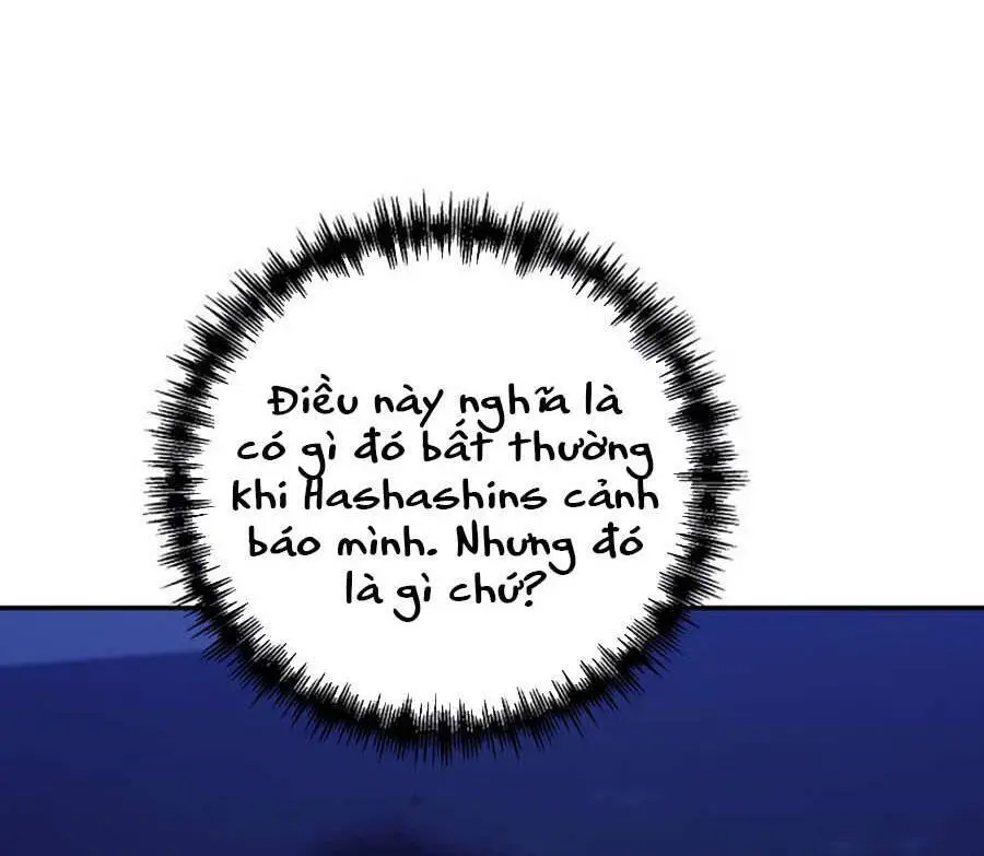 Tôi Là Thợ Săn Có Sức Mạnh Của 99 Vạn Tiền Kiếp Nettruyen ZZZ Chương 61 Page 104