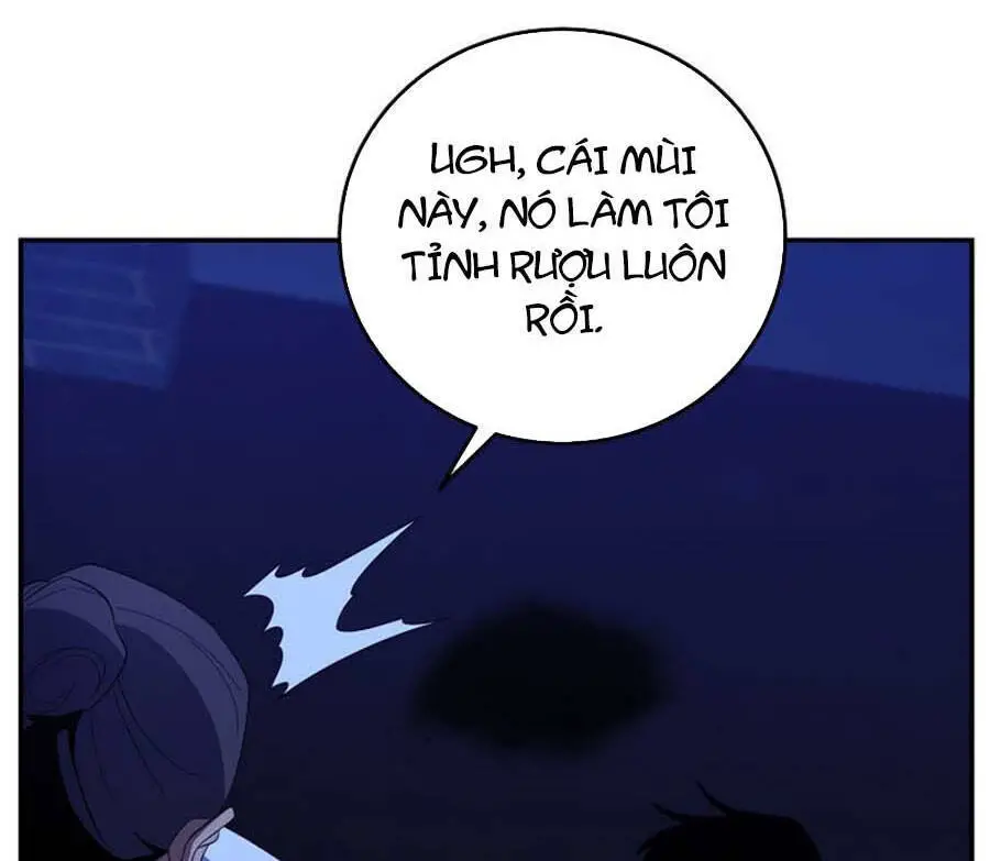 Tôi Là Thợ Săn Có Sức Mạnh Của 99 Vạn Tiền Kiếp Nettruyen ZZZ Chương 61 Page 106
