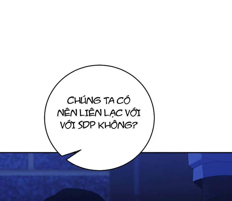 Tôi Là Thợ Săn Có Sức Mạnh Của 99 Vạn Tiền Kiếp Nettruyen ZZZ Chương 61 Page 108