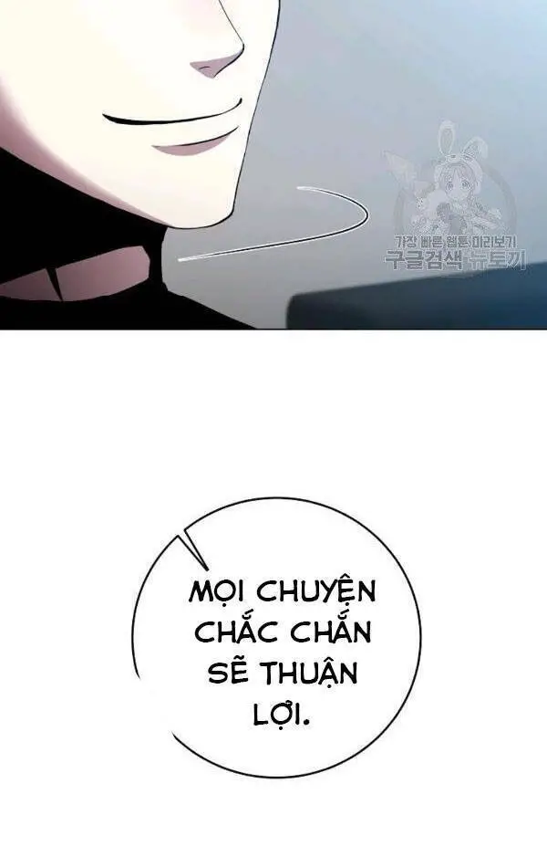 Tôi Là Thợ Săn Có Sức Mạnh Của 99 Vạn Tiền Kiếp Nettruyen ZZZ Chương 28 Page 70
