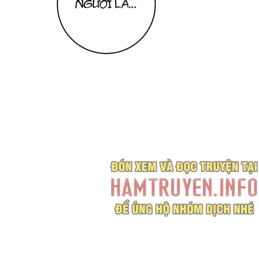 Tôi Là Thợ Săn Có Sức Mạnh Của 99 Vạn Tiền Kiếp Nettruyen ZZZ Chương 88 Page 6
