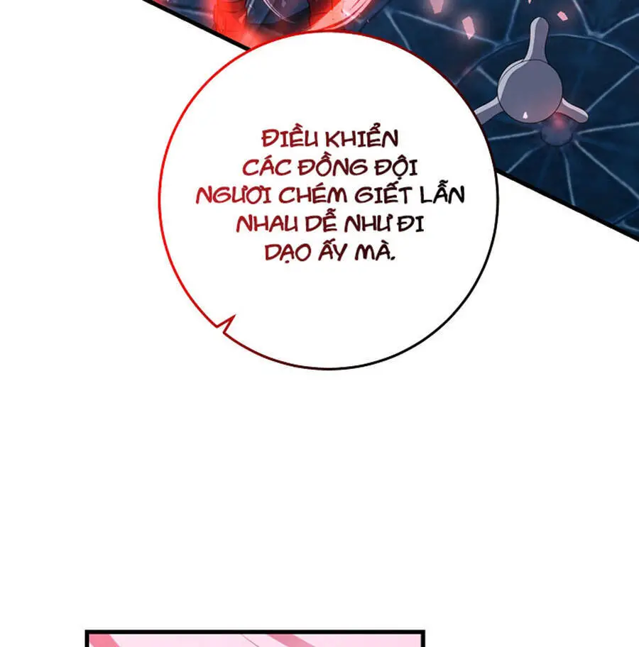 Tôi Là Thợ Săn Có Sức Mạnh Của 99 Vạn Tiền Kiếp Nettruyen ZZZ Chương 88 Page 32
