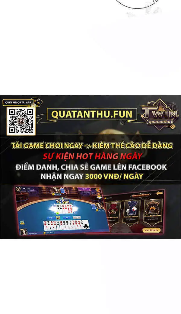 Tôi Là Thợ Săn Có Sức Mạnh Của 99 Vạn Tiền Kiếp Nettruyen ZZZ Chương 30 Page 51