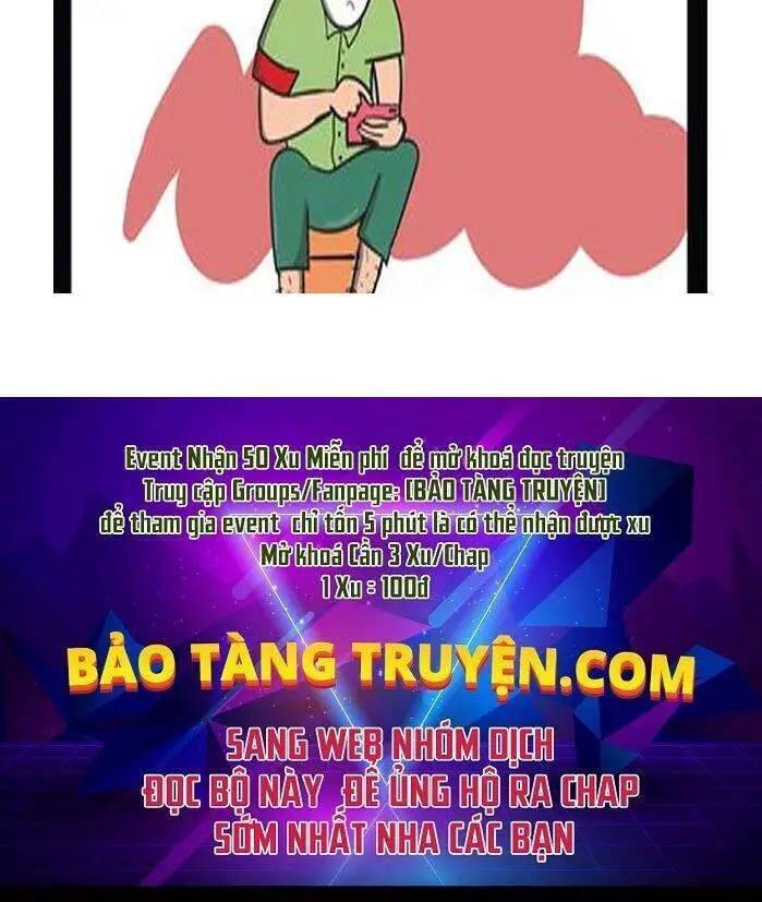 Tôi Là Thợ Săn Có Sức Mạnh Của 99 Vạn Tiền Kiếp Nettruyen ZZZ Chương 30 Page 57