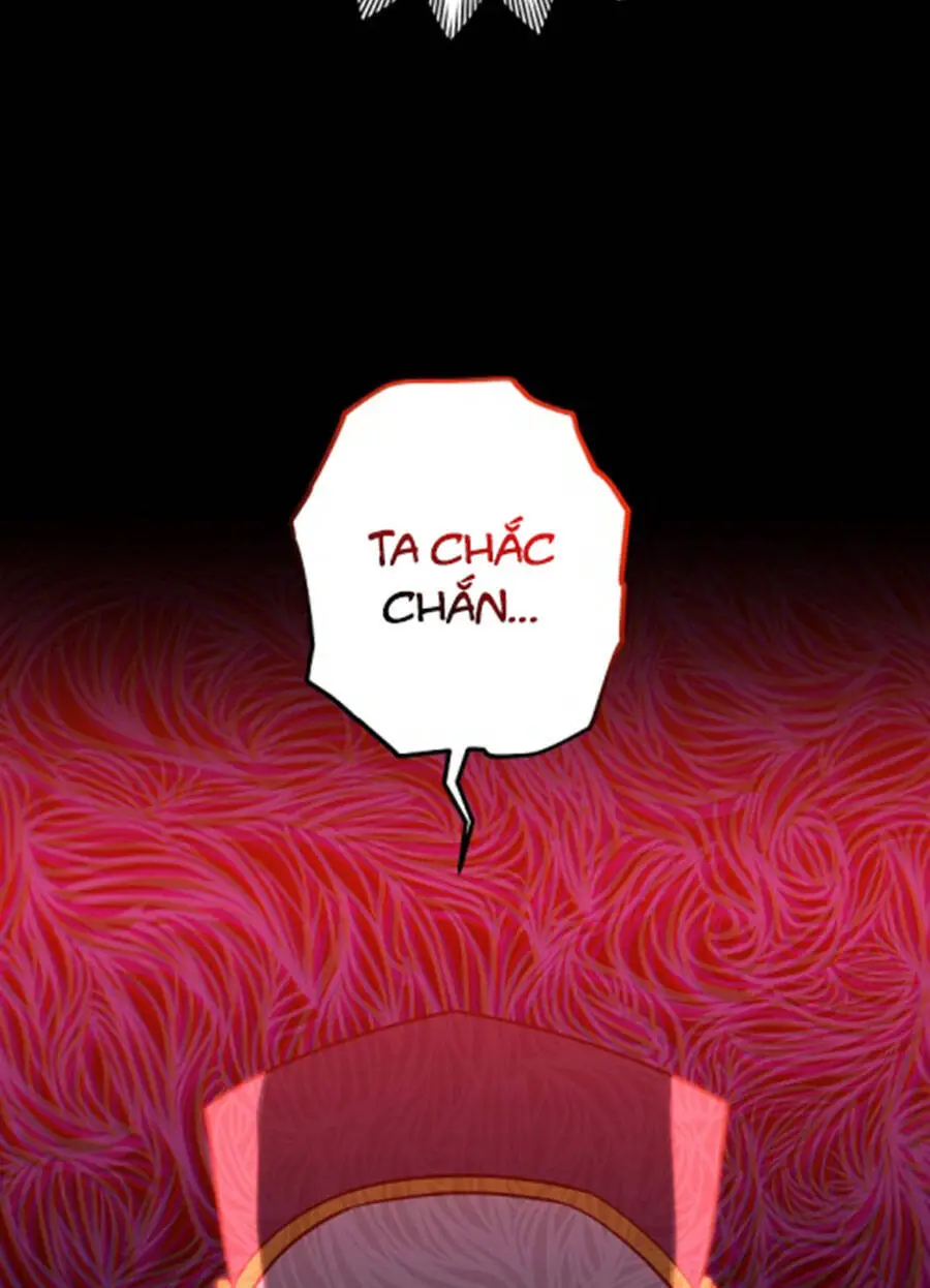 Tôi Là Thợ Săn Có Sức Mạnh Của 99 Vạn Tiền Kiếp Nettruyen ZZZ Chương 98 Page 47